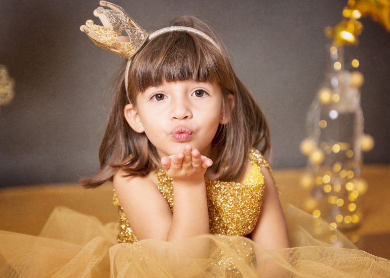 Navidad Sesión fotos Navidad estudio fotográfico Marina de Oteo