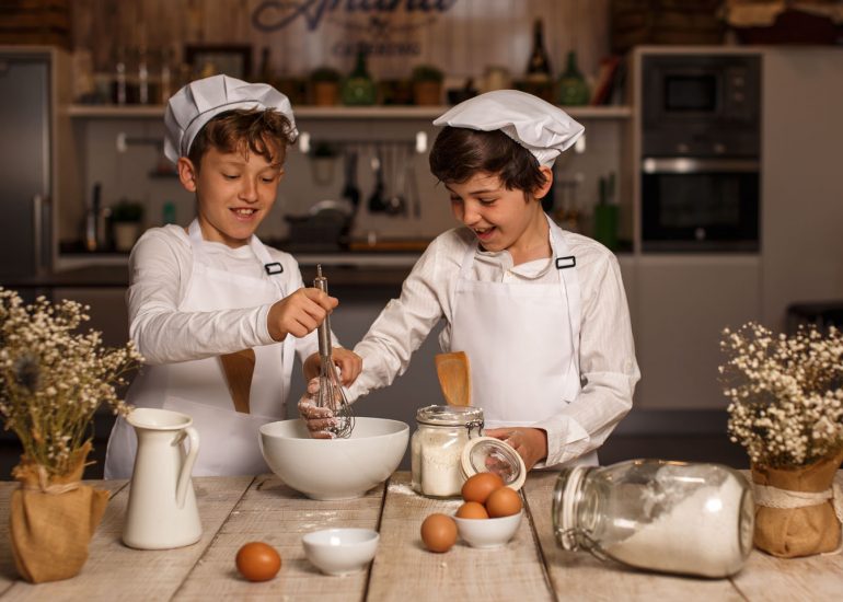 Marina de Oteo fotografía