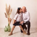 Padre Marina de Oteo