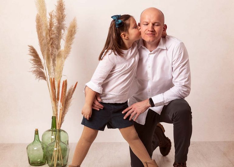 Padre Marina de Oteo