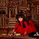 Navidad 2022 Marina de Oteo