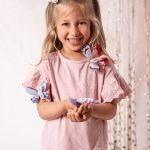 Infantil Marina de Oteo