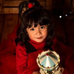 Navidad 2022 Marina de Oteo