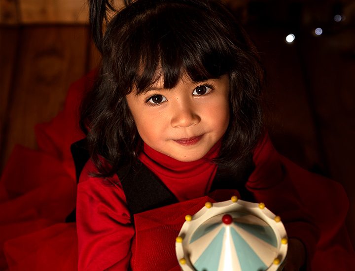 Navidad 2022 Marina de Oteo