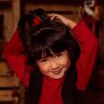 Navidad 2022 Marina de Oteo