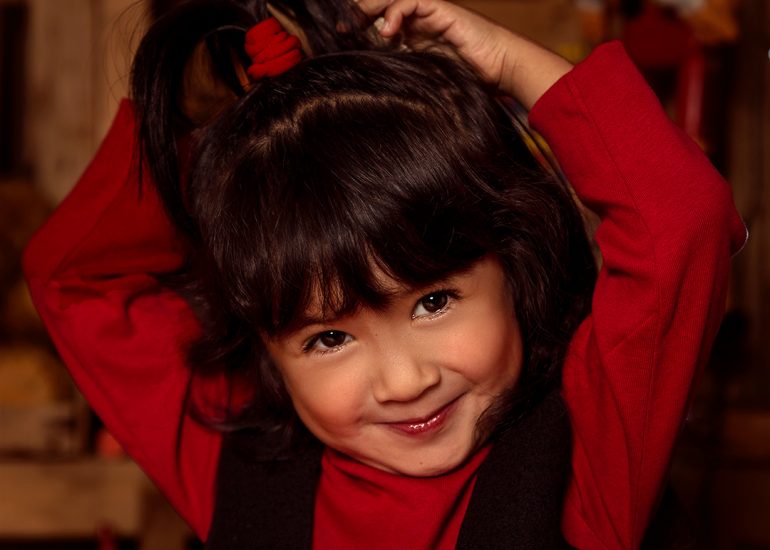 Navidad 2022 Marina de Oteo