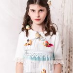 Comunión Marina de Oteo