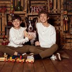 Navidad Marina de Oteo