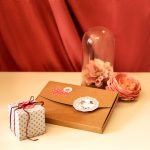 regalo comunion sesion de fotos Marina de Oteo