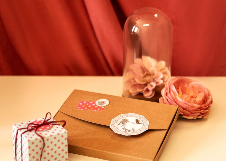 regalo comunion sesion de fotos Marina de Oteo